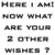 :iconreapersbride: