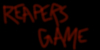 :iconreapersgameoct: