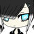 :iconreapershewolf: