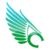 :iconreaperside: