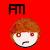 :iconreapersminion: