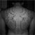:iconreapersofnightmares: