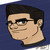 :iconreapersoul83: