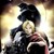 Reaperspuppet :iconreaperspuppet: