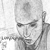 :iconReaperStudios: