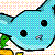 :iconreapersunderling: