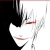 :iconreapersxlegend: