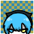 :iconreaperthedeath: