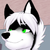 :iconreaperthefox123: