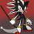 :iconreaperthehedgehog11: