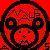 reapertitan :iconreapertitan: