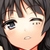 :iconreapertk53: