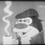 :iconreaperules302: