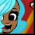 :iconreapervampire: