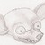 :iconreaperwolf99: