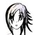 :iconreaperx15: