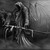 :iconreaperx186: