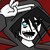 :iconreaperx3:
