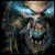 :iconreaperx5:
