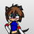 :iconreaperx57:
