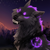 :iconReapingAngel: