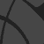 :iconreapingheart: