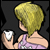 :iconreapinginprogress: