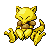 :iconreapingkane: