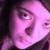 :iconreapingphotography:
