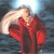 :iconreapingvampire: