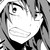 :iconreapq: