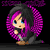 :iconreapr38: