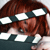 :iconreapthebeauty: