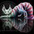 :iconreaptress: