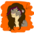 :iconreaquen: