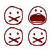 :iconrear-end: