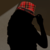 :iconreareagirl:
