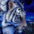 :iconrearingblackstallion: