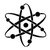:iconRearith: