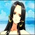 :iconrearoronoa: