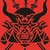 :iconrearthefeaper:
