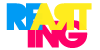 :iconrearting:
