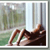 :iconrearview: