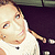 :iconrearviewmirro-r: