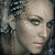 :iconrearviewmirro-r:
