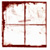 :iconrearviewmirror: