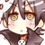 :iconrearypanaya: