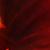 reas :iconreas: