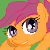 :iconreashi: