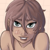 :iconreashi: